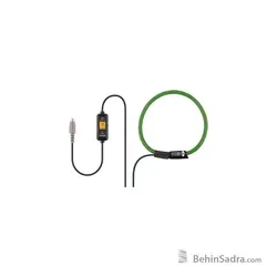 سنسور کلمپ کیوریتسو KEW 8130 - بهین صدرا