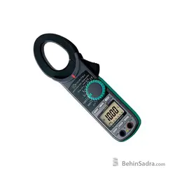کلمپ آمپرمتر کیوریتسو KEW 2056R