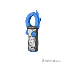 کلمپ آمپرمتر هولدپیک HP-850B - بهین صدرا