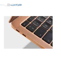 لپ تاپ 13.6 اینچ اپل مدل MacBook Air-MLY13 2022