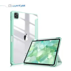 تبلت اپل مدل iPad Pro 11 2022 WIFI - ظرفیت 256 مگابایت و رم 8 گیگابایت
