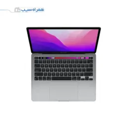 256GB - Macbook pro 13 inch (MNE H3) 2022