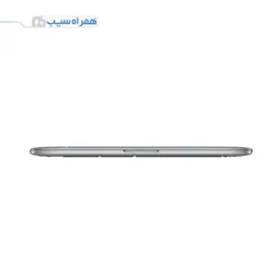 256GB - Macbook pro 13 inch (MNE H3) 2022