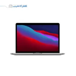 256GB - Macbook pro 13 inch (MNE H3) 2022