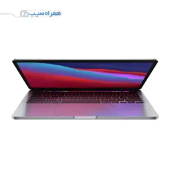 256GB - Macbook pro 13 inch (MNE H3) 2022