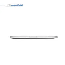 لپ تاپ 13.3 اینچی اپل مدل Macbook Pro MNEP3 2022