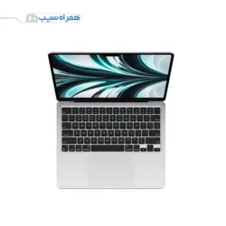 لپ تاپ 13.6 اینچ اپل مدل MacBook Air-MLY03 2022