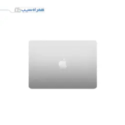 لپ تاپ 13.6 اینچ اپل مدل MacBook Air-MLY03 2022