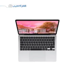 مک بوک ایر Macbook Air 13inch 2022 MLXY3
