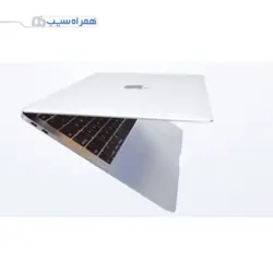 مک بوک ایر Macbook Air 13inch 2022 MLXY3