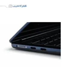 مک بوک ایر Macbook Air 13inch 2022 MLXY3