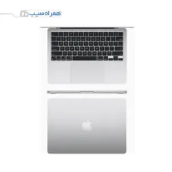 مک بوک ایر Macbook Air 13inch 2022 MLXY3