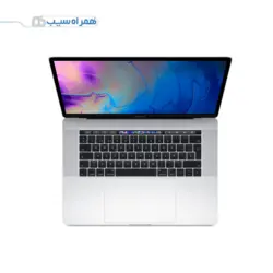 مک بوک مدل Macbook Pro 16inch 2021 MK1F3