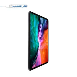 iPad Pro 11 inch 2021 5G 256GB