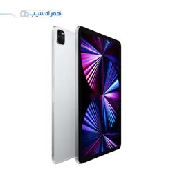 iPad Pro 11 inch 2021 5G 256GB