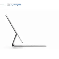 تبلت اپل مدل iPad Pro 11 2022 WIFI - ظرفیت 128مگابایت و رم 8 گیگابایت