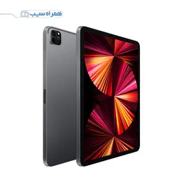 iPad Pro 11 inch 2021 5G 128GB