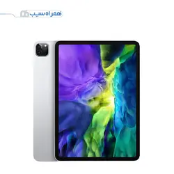 iPad Pro 11 inch 2021 5G 128GB