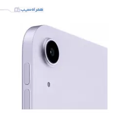 قیمت و خرید تبلت اپل مدل iPad 10 10.9 inch 2022 wifi ظرفیت 64 گیگابایت