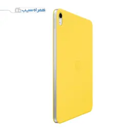 قیمت و خرید تبلت اپل مدل iPad 10 10.9 inch 2022 wifi ظرفیت 64 گیگابایت