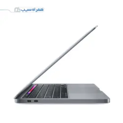 Macbook pro 13 inch (MNEJ3) 2022- 256GB