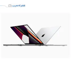 Macbook pro 13 inch (MNEJ3) 2022- 256GB