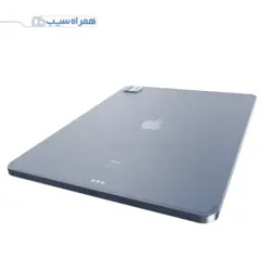 تبلت اپل مدل iPad Pro 12.9 inch 2021 5G ظرفیت 512 گیگابایت | Ipad pro 12.9 2021 5G 512GB