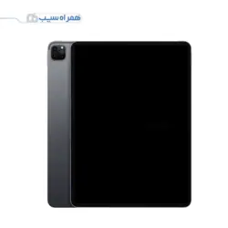 تبلت اپل مدل iPad Pro 12.9 inch 2021 5G ظرفیت 512 گیگابایت | Ipad pro 12.9 2021 5G 512GB