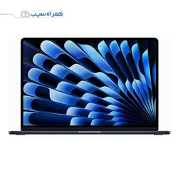 لپ تاپ MacBook Air MQKW3 2023