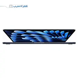لپ تاپ MacBook Air MQKW3 2023