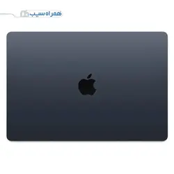 لپ تاپ MacBook Air MQKW3 2023