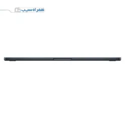 لپ تاپ MacBook Air MQKW3 2023