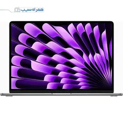 لپ تاپ MacBook Air MQKP3 2023