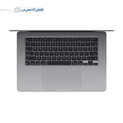 لپ تاپ MacBook Air MQKP3 2023