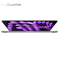 لپ تاپ MacBook Air MQKP3 2023