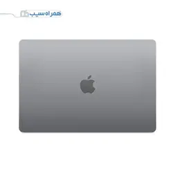 لپ تاپ MacBook Air MQKP3 2023
