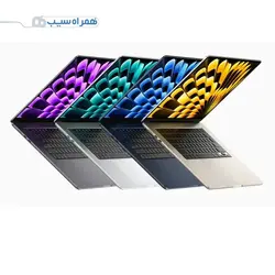 لپ تاپ MacBook Air MQKP3 2023
