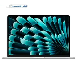 لپ تاپ MacBook Air MQKR3 2023