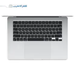 لپ تاپ MacBook Air MQKR3 2023