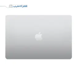 لپ تاپ MacBook Air MQKR3 2023