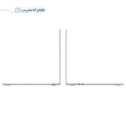 لپ تاپ MacBook Air MQKR3 2023