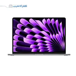 لپ تاپ MacBook Air MQKQ3 2023