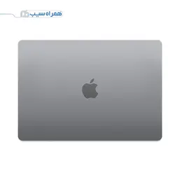 لپ تاپ MacBook Air MQKQ3 2023