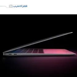 لپ تاپ اپل 14 اینچ مدل 2023 MacBook Pro MPHE3