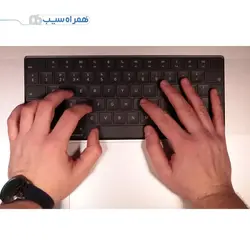 لپ تاپ اپل 16 اینچ مدل 2023 MacBook Pro MNW83