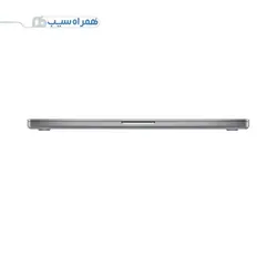 لپ تاپ اپل مدل MacBook Pro MNWA3 2023