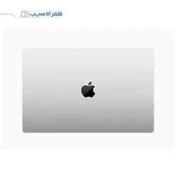 لپ تاپ اپل مدل MacBook Pro MNWC3 2023