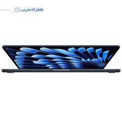 لپ تاپ اپل مدل MacBook Air MQKX3 2023
