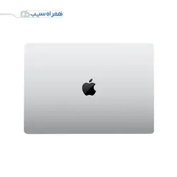 لپ تاپ اپل مدل MacBook Pro MNWE3 2023