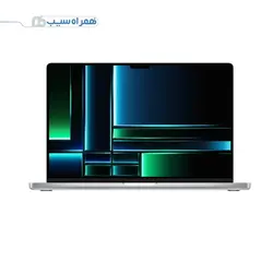 لپ تاپ اپل مدل MacBook Pro MNWD3 2023